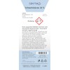Centra24 Sulphuric Acid 14% 1 Litre Can Also Be Used