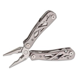 Gerber Multi-Tool Suspension