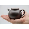 Banko Ware K28-38-81 Teapot, Small, 3.4 fl oz (100 ml),