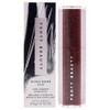 Gloss Bomb Stix Shimmer - 08 Hot Chocolit by Fenty