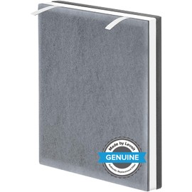 Levoit Air Purifier Replacement Filter Vital 100-RF