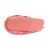 WYCON Cosmetics Rock That Cheek Blush Stick with Soft and