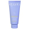 Epzen Energise Glow Exfoliating Body Scrub 200ml