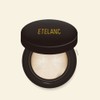 Etelland Etelang Centella water cushion 13g main product + refill