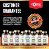Grass Fed Beef Bone Marrow Supplement – (200 Count) Bone,