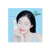 에르쯔틴 히아세라 모이스처 시카 앰플+모이스처 카밍 크림 Hyalurceram Moisture Cica