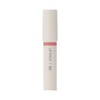 MUJI OAP97A4S Lipstick Pink Beige 2.5 g