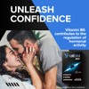 V-Force MAX 40 Tablets – Herbal Formula for Energy &
