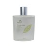 Man with a flower Homme Skin 140ml / 옴므 스킨 140ml