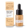 UpCircle Mini Peptide Serum 15ml – Improves Skin Elasticity +