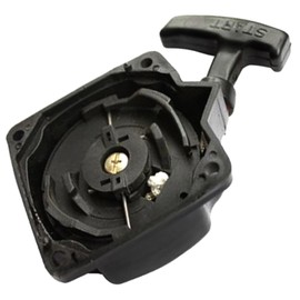 New Pull Start Starter 33cc 36cc 43cc 49cc 2 Stroke Gas Scooter Pocket Bike