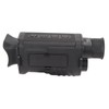 Night Vision Monocular 8X Digital Infrared Telescope 4K 1080P 2200mAh