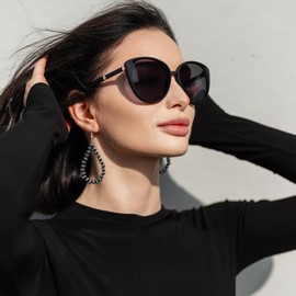 Navajo Pearls Earrings Boho Earrings for Women Vintage Earrings Hypoallergenic Bohemian Earrings Dangle Earrings Western Jewelry for Women