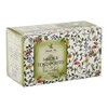 Nursing Natural Tea for Breastfeeding Increases Lactation Breast Milk 20 Teabag