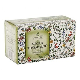 Nursing Natural Tea for Breastfeeding Increases Lactation Breast Milk 20 Teabag