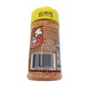 Pilleteri's Original Mr. French Fry Seasoning