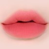 COSNORI Water Blurry Tint (8 Colors) - 08 Peach Mellow