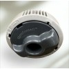 Bestway Coleman SaluSpa ChemConnect Chemical Dispenser P03821 | NEW |