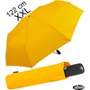 XXL Pocket Umbrella with Automatic Open/Close - Full Class -