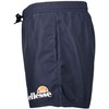 Ellesse Swim Short Men's Logo Swimming Trunks, blue