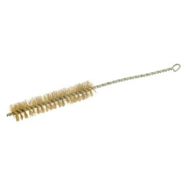 Silverline 263211 Pipe Cleaning Brush 25.4 mm