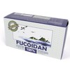 SeaHerb 100% Natural Brown Seaweed Extract Fucoidan Made in Compliance