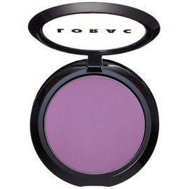 LORAC LORAC Color Source Buildable Blush, Ultraviolet
