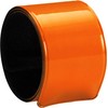 noTrash2003 10 Reflective Bands Reflective Safety Bands Snap Bracelet Ankle