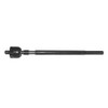 SKF Vkdy 326002 Tie Rod Assembly