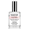 Demeter Sweet Baby 30ml / 데메테르 스윗베이비 30ml
