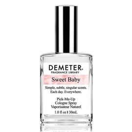 Demeter Sweet Baby 30ml / 데메테르 스윗베이비 30ml