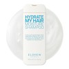 HYDRATE MY HAIR moisture shampoo 300 ml