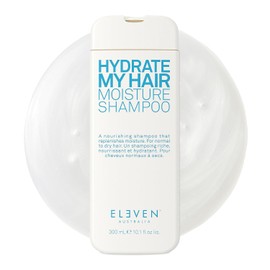 HYDRATE MY HAIR moisture shampoo 300 ml