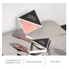 Rubor Fitting Blush Muzigae Mansion 02 Kinda Rosa 5g