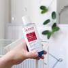 Gino Eye Remover Demakien Express Ieu 200ml Eye Area Cleansing