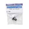 Team Associated 7708 Air Filter Boot