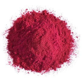 Beet Root Juice Powder Organic - Beet Juice Root - Raw Beetroot Powders - Beat Powder Pure Beets Juice Powder Beets Powder Organic Beets Beetroots Beet Powders Beets Root Beet Poweder