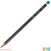 SIVO Professional Artist Drawing Pencils Value Pack Draw Sketch Tone