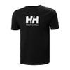 Helly Hansen Men's HH Logo T-Shirt