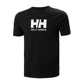 Helly Hansen Men's HH Logo T-Shirt