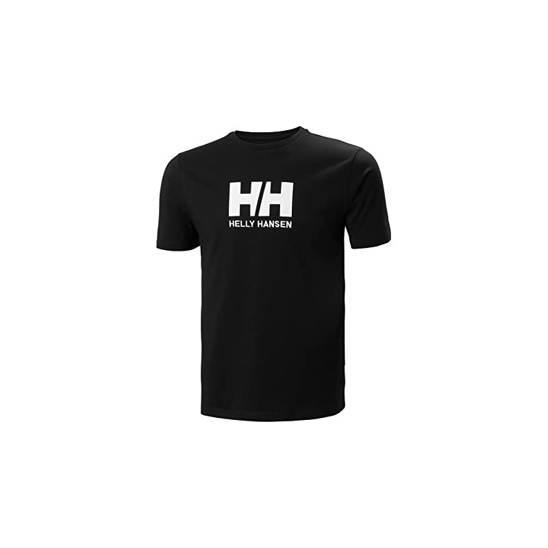 Helly Hansen Men's HH Logo T-Shirt