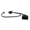 XYgdhqpt Security Gateway Bypass Cable Diagnostic Tool Adapter Connector Cable