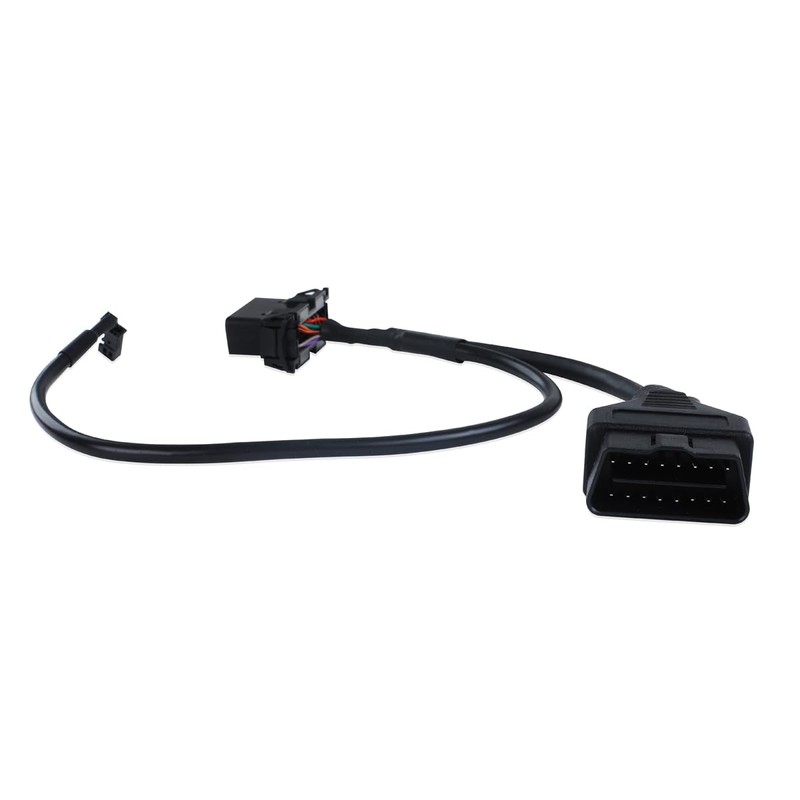 XYgdhqpt Security Gateway Bypass Cable Diagnostic Tool Adapter Connector Cable