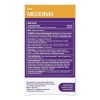 Crema Mederma Spf Desvanece Elimina Cicatrices Acné Todo Tipo Piel