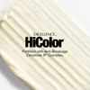 L'Oréal Technique HiColor Browns & Blondes Permanent Hair Color -