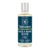 NATESSANCE Castor Beard Oil 100ml