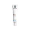 La Roche Posay Redermic C UV FPS25, Crema de día
