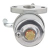 Carbhub 594014 Carburetor for Craftsman 536.881851 Snowblower 8.5HP Engine Carb