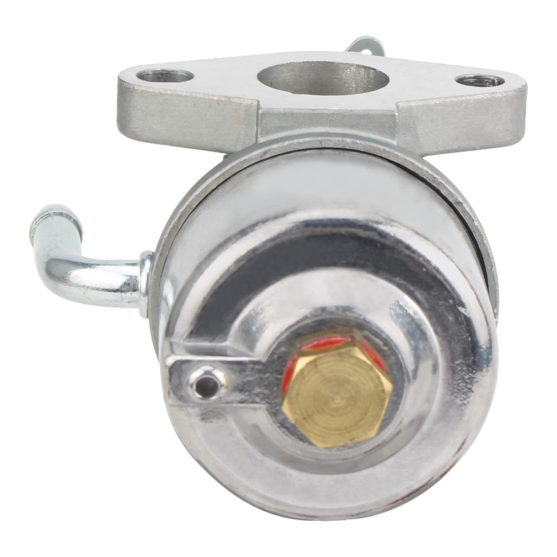 Carbhub 594014 Carburetor for Craftsman 536.881851 Snowblower 8.5HP Engine Carb