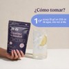 B-FIT Creatina Monohidratada + Myo D-Chiro Inositol 40:1